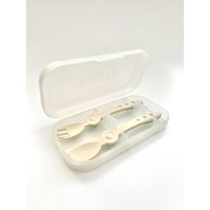 LITTOES Cutlery Set with Box
